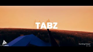 Remember this ?😪...  ● TABZ ( Landfall Games )