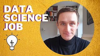 Data Science Course BONUS: what to learn next?