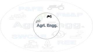 Agricultural Engineering