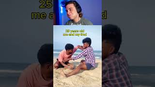 try not to laugh challenge 161 😂😂 #funny #shorts #viral