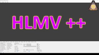 Полезные программы - HLMV ++ . #Source #Engine #programs