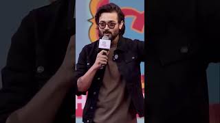 Bhuvan MARATHI mein Content KAB Banayenge? #bbkivines #bhuvanbam #viralshorts #shorts