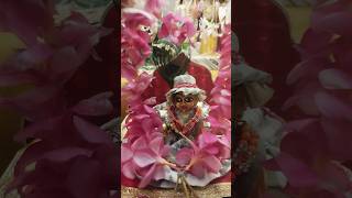 Meri to Thakur ji hi Malik Hain# Laddu Gopal# trending short# YouTube video#🙏🌹🌹