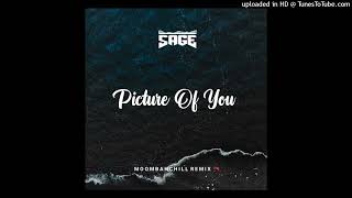 Picture of you(2024)_Sagemoombahchill rmx