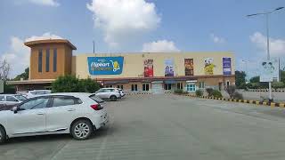 flipkart wholesale market, lucknow, shahid path#flipkart#lucknow#warehouse#wholesale#onlinestore