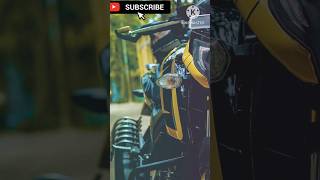 tvs apache 160 4v bs6 Letest special adition 2023#shorts #short #viral