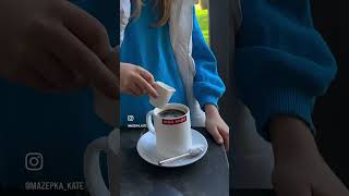 Та самая кофейня с плюшевыми медведями в Сочи ☕️