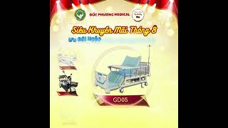 🎉 SIÊU KHUYẾN MÃI THÁNG 8 🎉 ƯU ĐÃI NGẬP TRÀN, SĂN NGAY GIÁ SỐC  💥