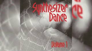 Synthesizer Dance Volume 1-9