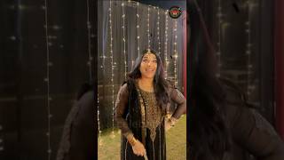 baby baji ki bahuwain bts #babybajikibahuwain shooting #javeriasaud #shorts #trending #viral