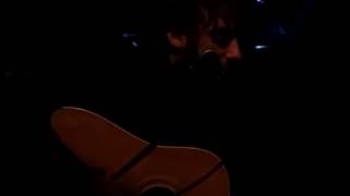 Saez   full concert   04 12 2012 Bourg Les Valence   YouTube 360p