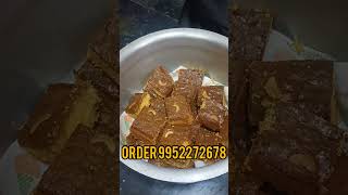 AlhamdulillahI got 7kg order😋😋😋 so happyyyy 🥳🥳#shots #trending 🔥🔥🔥🔥