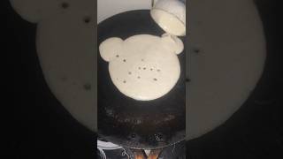 school tiffin box nursery breakfast box morning breakfast dosa🤤#viral #cooking #food #dosa #youtube