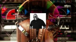 Carl Cox @ the Blue Marlin in Dubai 2016 Global 686