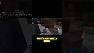 Epic Minecraft Battle - You call this Good?? Wither Storm Boss #minecraft #minecraftgameplay