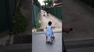 Kids playtime #kidsfun #kidsplay #kidsvideo