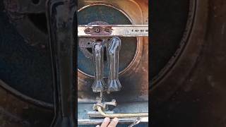 #gas #automobile #stoverepair #stove_cleaning #LPG #viralvideo