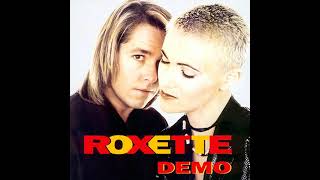 ♪ Roxette - Perfect Day (Demo Version)