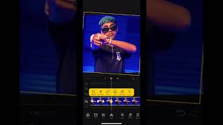 Vn se video edit kaise kare | vn video edit |mc Stan #shorts #viral  #mcstan #viralshorts