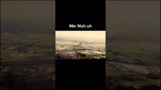 Plane can't drift| #music  #aviation #fypシ #viral #xyzbca #aviation4u #edit #planecrash #aircrash|