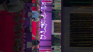 Mashup song | Annual day | #schoolannualfunction # tamilnadu #dreamers #mr.dancer07