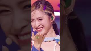 itzy ryujin ending fairy loco