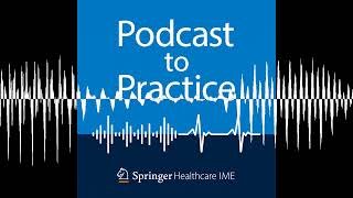 Optimal approaches for resectable ALK-driven NSCLC | Biomarker-guided therapy in NSCLC and beyond...