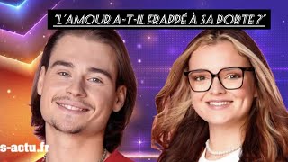 "Romance secrète à la Star Academy 2024 : Amour sincère ou stratégie ?"