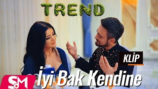 Elnur Emrahov - İyi Bak Kendine (Yeni Klip 2024)