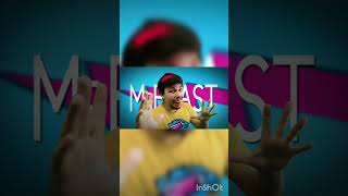 mr beast edit