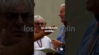 Indianápolis 2005 🏁🇺🇸 “La peor carrera de la historia”. PARTE1 #formula1 #indianapolisgp #usagp