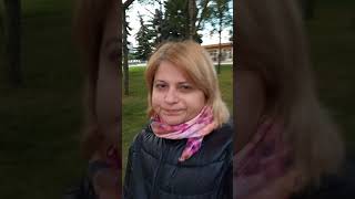 Швецова Светлана05