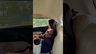 Beautiful journey||Nagaon to Guwahati🚗||#trending #shorts #journey ￼