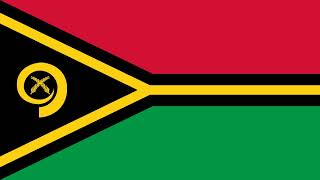 Vanuatu National Anthem Piano Remix