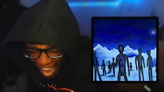 It's A Good Day When Len Drops - Len - Album Reaction