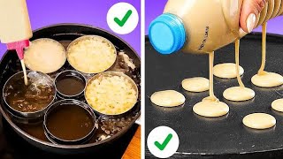 Gunius किचन टिप्स -  Very Useful Kitchen Tips #kitchenhacks #kitchentips ##hack #shorts #food