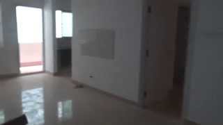 Apartment for Sale 2BHK Rs.2,900 in Electronic City,Bangalore.Refind:39272