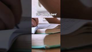 pov : study is hard || motivation short #study #motivation #shorts 💫💫 #karangehlot