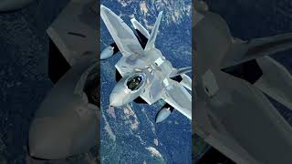 Fighting the Opium War: B-52s and F-22s Take on Taliban Drug Labs! 🛩️💥