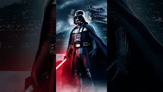 Darth Vader: Power can change what people believe. #movie #motivation #darthvader  #starwars