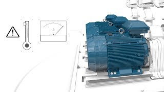 How to select the right electric motor - part 3