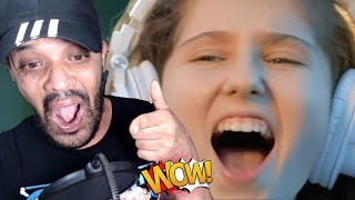 Смуглянка. Проект #МУЗЫКАВМЕСТЕ #10ПЕСЕНПОБЕДЫ DZ REACTION