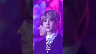 Jimin Tamil Fullscreen Whatsapp Status 💜 BTS Tamil Edits 💜 bts videos #btsjimin