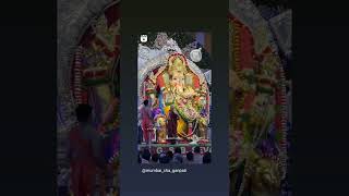 ganpatibappamorya #youtube #bappa #devotionalsongs #dance #ganeshchaturthi