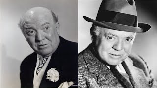 Shocking Facts You Dont Want To Know About Guy Kibbee