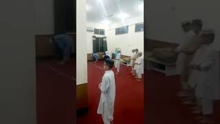 خوبصورت آواز | تلاوت قرآن کریم | Quran recitation | beautiful voice | @FarooqAslamOfficial