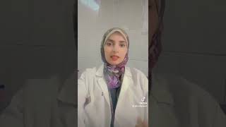 دور النعناع في المغص؟ افضل حل لانتفاخات البطن Dr.Sallynasef