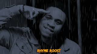 Rotimi - Fiction (feat. Busy Signal) [Lyrics]