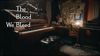 Tom Odell - The Blood We Bleed | Documentary Episode 5