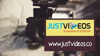 Video Marketing Agency Surendranagar Gujarat